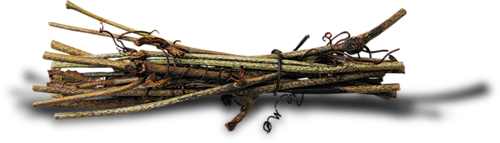 3906024_0_92416_97f382f_L (500x143, 85Kb)