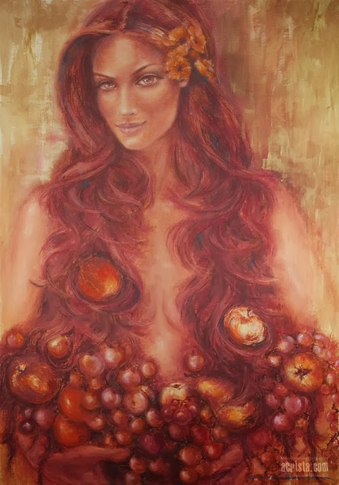 Aleksandrina Karadjova - Tutt'Art@ (50) (489x700, 337Kb)