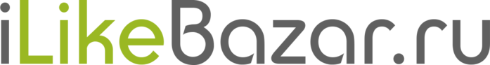4535473_logo (700x93, 13Kb)