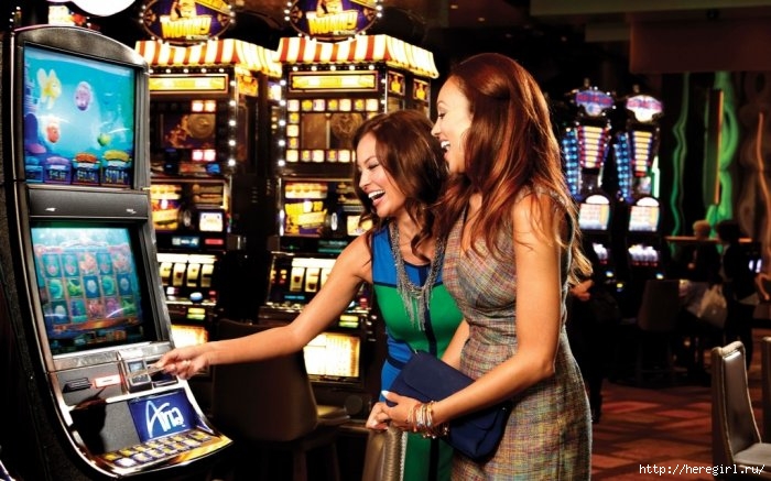 1462897722_1437677356_aria-casino-girls-slots-i29793 (700x437, 221Kb)