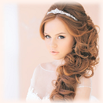 Wedding-Hairstyles-For-Long-Hair-With-Crown (150x150, 33Kb)