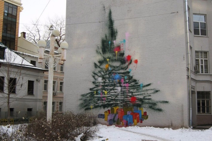 1388089797_www.radionetplus.ru-2 (700x467, 310Kb)