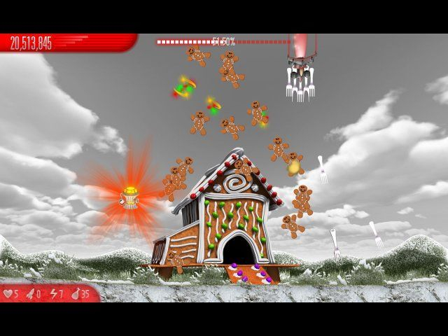 chicken-invaders-5-cluck-of-the-dark-side-christmas-edition-screenshot2 (640x480, 198Kb)