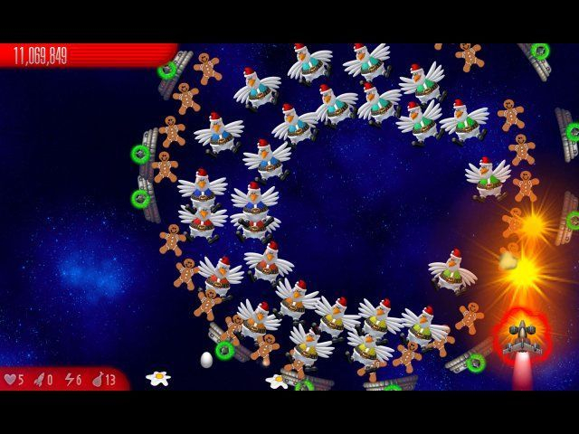 chicken-invaders-5-cluck-of-the-dark-side-christmas-edition-screenshot5 (640x480, 284Kb)