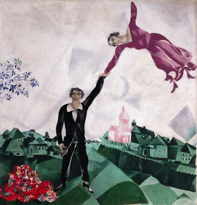 fr01_chagall-987x1024 (337x350, 332Kb)