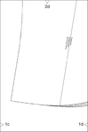  Page_00004 (463x700, 46Kb)