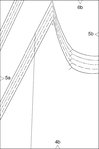  Page_00012 (463x700, 100Kb)