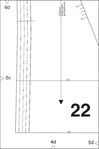  Page_00014 (463x700, 85Kb)