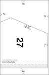  Page_00018 (463x700, 74Kb)