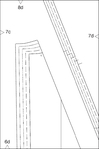  Page_00019 (463x700, 107Kb)