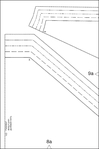  Page_00021 (463x700, 98Kb)