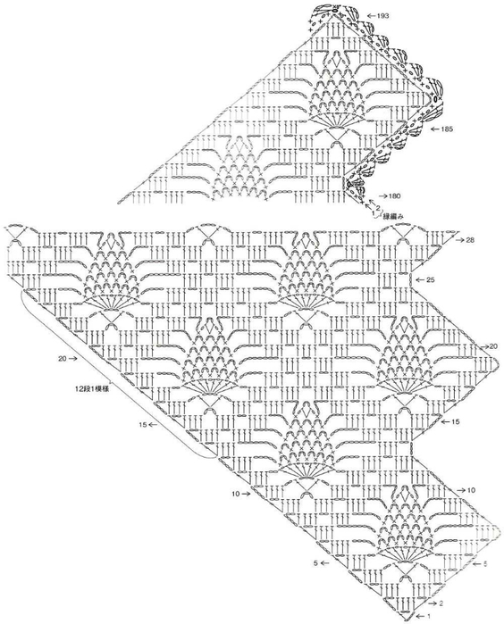 palantin-ananasy-v-ramochkah2 (564x700, 178Kb)