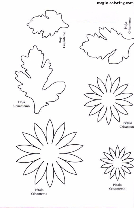 chrysanthemum_flower_template_6 (450x700, 138Kb)