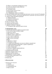  Page3 (494x700, 135Kb)