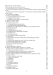  Page5 (494x700, 164Kb)