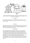  Page18 (494x700, 179Kb)