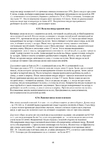  Page48 (494x700, 261Kb)