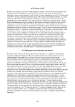  Page107 (494x700, 273Kb)