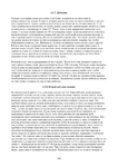  Page109 (494x700, 273Kb)
