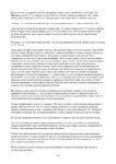  Page116 (494x700, 238Kb)