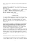  Page120 (494x700, 238Kb)