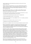  Page124 (494x700, 227Kb)