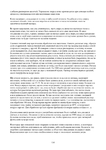  Page134 (494x700, 258Kb)