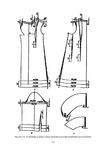  Page175 (494x700, 103Kb)