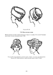  Page209 (494x700, 107Kb)