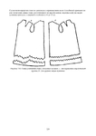  Page229 (494x700, 74Kb)