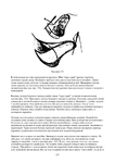  Page257 (494x700, 186Kb)