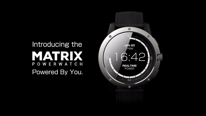 Matrix PowerWatch 1 (700x393, 64Kb)