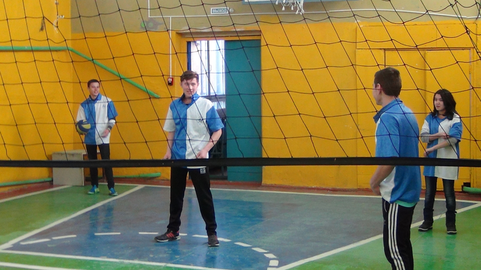DSC04153 (700x393, 353Kb)
