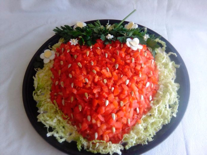 Salad-Strawberry-00-696x522 (696x522, 290Kb)