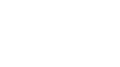 kleine sneeeee (392x221, 3Kb)