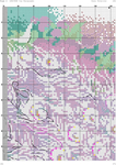 Сад Махараджи-002 (494x700, 474Kb)