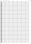  Сад Махараджи-004 (494x700, 185Kb)