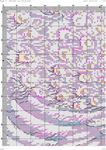  Сад Махараджи-006 (494x700, 491Kb)