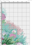  Сад Махараджи-008 (494x700, 335Kb)