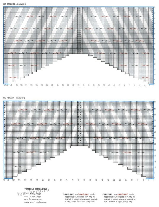 Q0eR_q2xDRM (537x700, 102Kb)