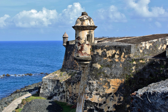 fort-fuerte-san-felipe-del-moro_3 (700x466, 400Kb)