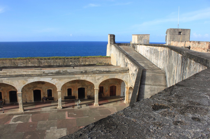 fort-fuerte-san-felipe-del-moro_11 (700x464, 340Kb)