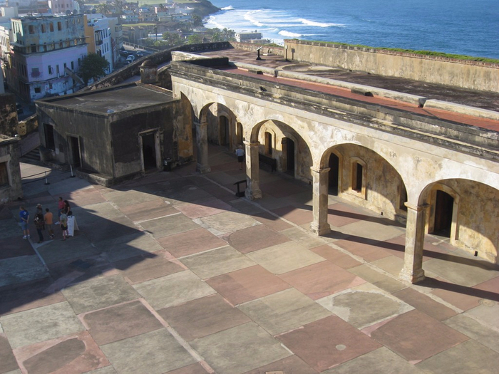 fort-fuerte-san-felipe-del-moro_34 (700x525, 396Kb)