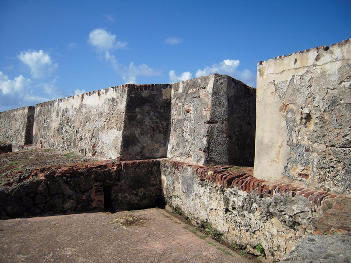 fort-fuerte-san-felipe-del-moro_41 (700x525, 439Kb)