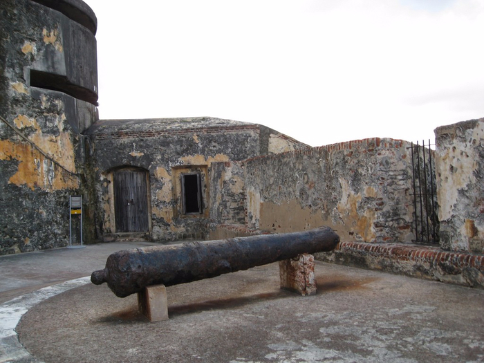 fort-fuerte-san-felipe-del-moro_57 (700x525, 325Kb)