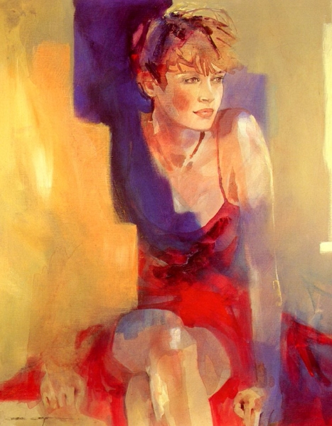 Christine Comyn 22 (467x600, 303Kb)