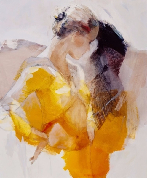 Christine Comyn 24 (496x600, 265Kb)