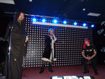 Превью DSC02924 (700x525, 407Kb)