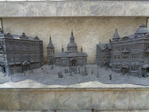 Превью DSC02889 (700x525, 478Kb)
