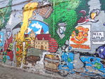 Превью DSC02896 (700x525, 652Kb)